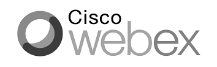 Webex by Cisco