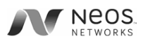 Neos Networks