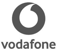 Vodafone