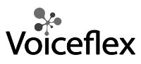 Voiceflex