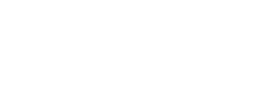 IP Office logo