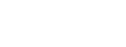 Micron