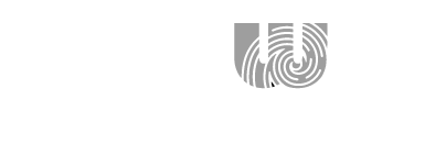 Wavenet logo