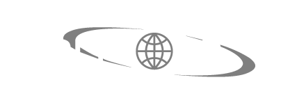 Zencom logo