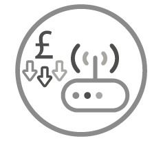 fttc