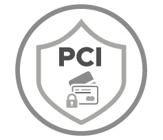 PCI