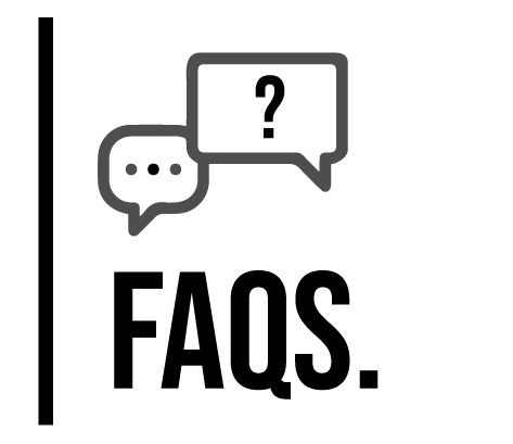 FAQ Icon
